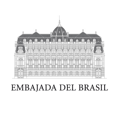 Embajada de Brasil en Buenos Aires